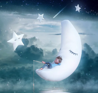 뱀이 나오는 꿈 의미 및 해몽(색깔, 상황별 해석, 길몽 여부)