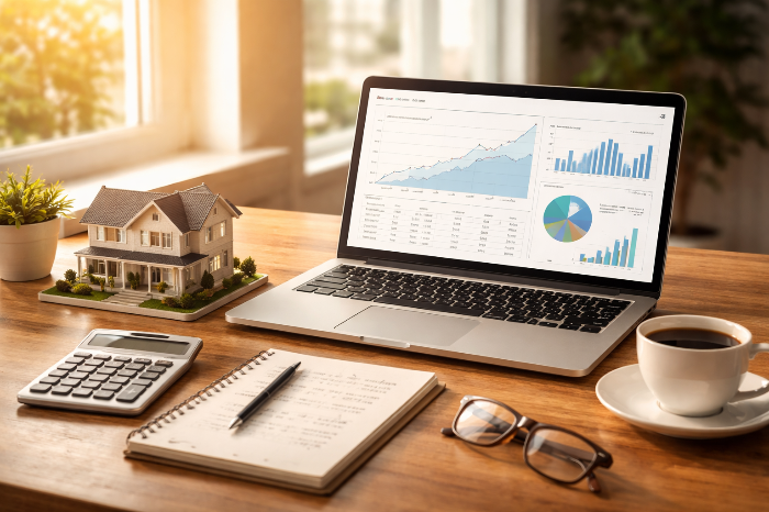 자금조달계획서