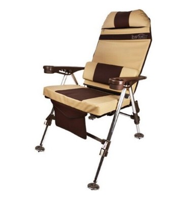 낚시의자 추천 - 바낙스 2182-BRO