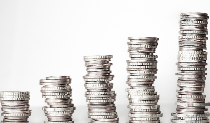 실업급여-신청방법