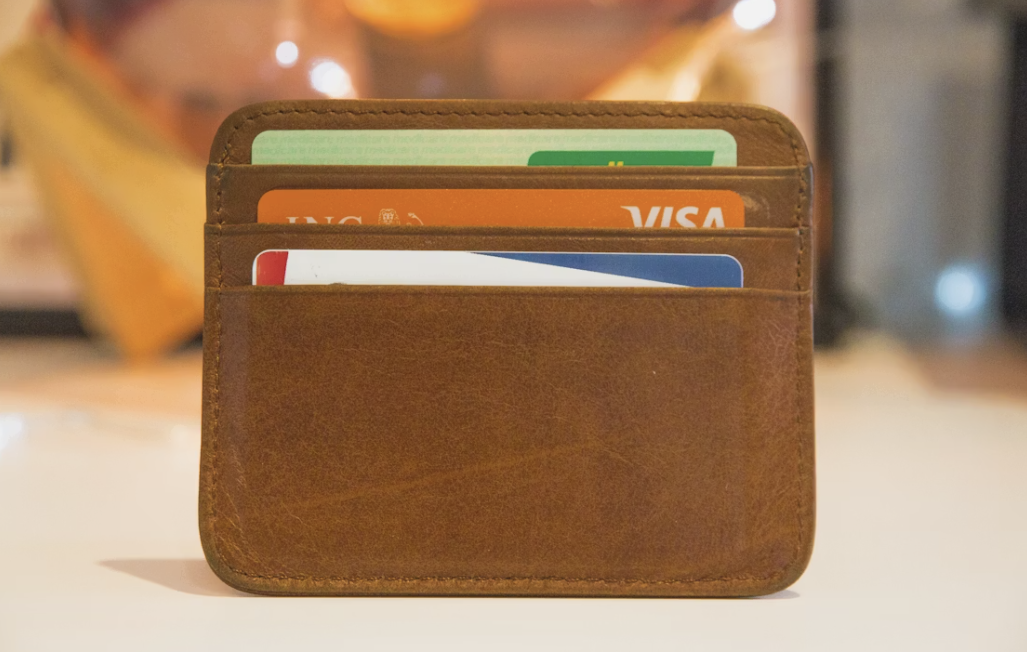 대출 승인 잘 나는 사람 특징 (실제 사례로 보는 승인 전략)