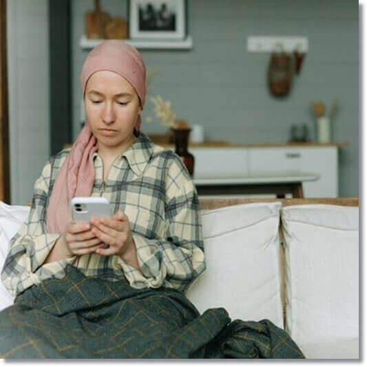 병아리콩은 신진대사를 촉진하며 세포 노화를 늦추어 암 예방에 도움이 됩니다.