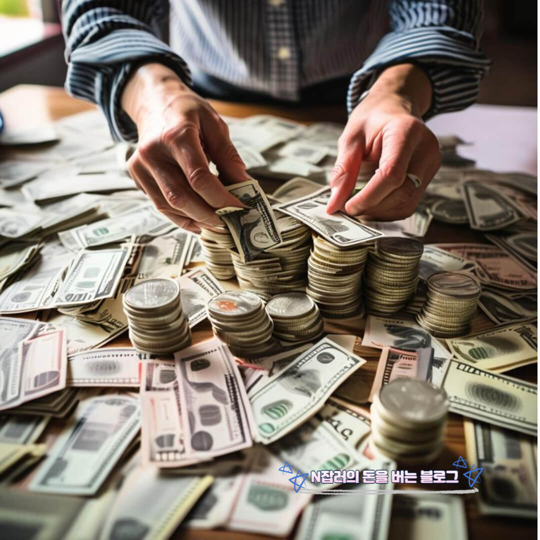 자녀장려금 신청대상