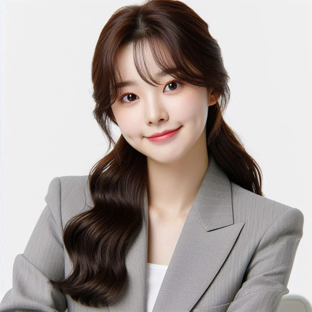 안산-백내장-에스안과-온라인-상담-바로가기