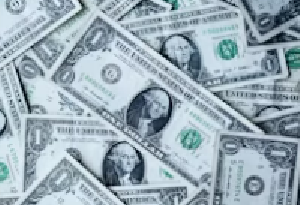 주거급여 신청자격 지원금액 최신