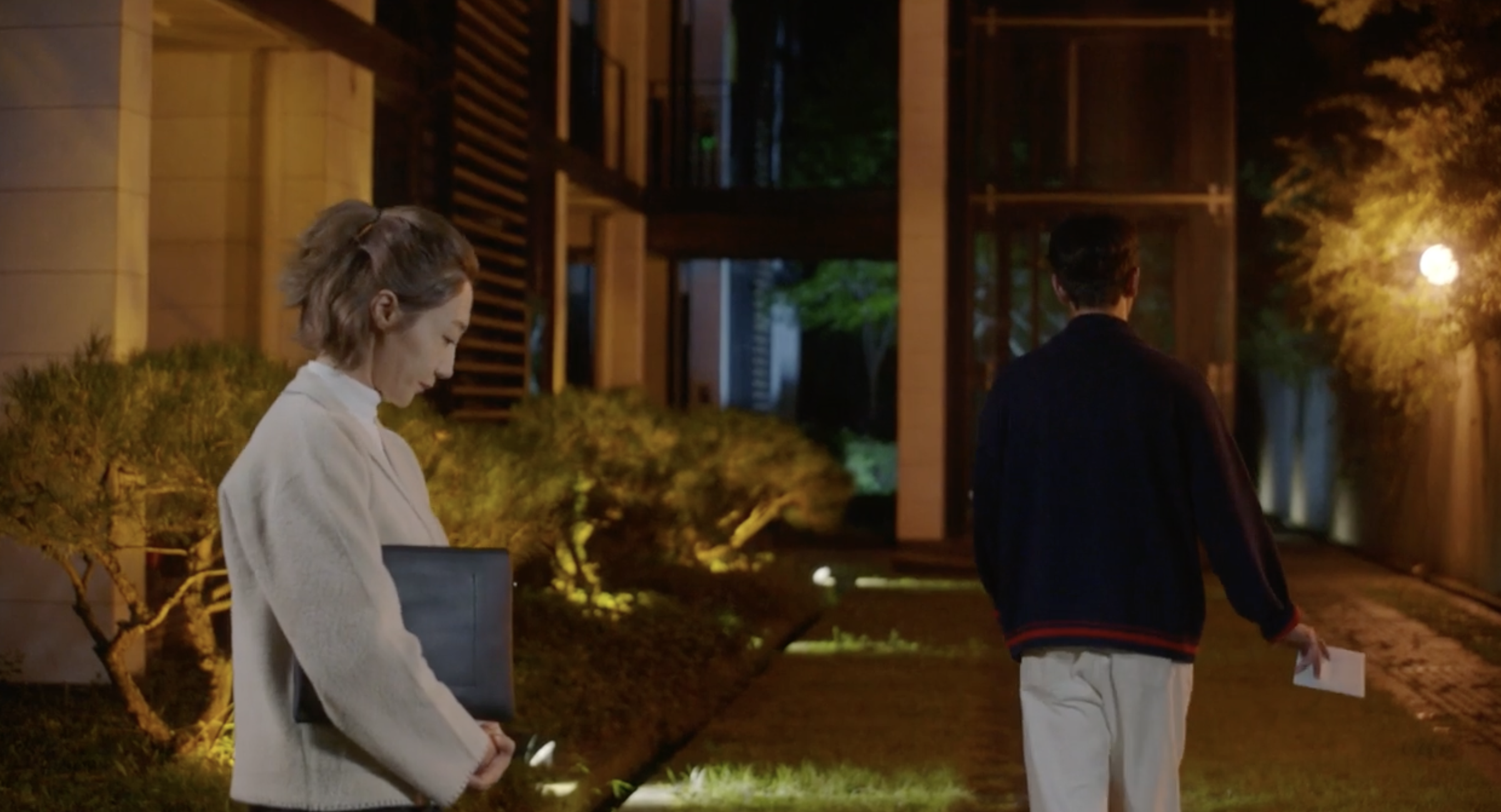 삼남매가 용감하게 10회 줄거리