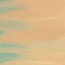 블로그 마스코트 이미지