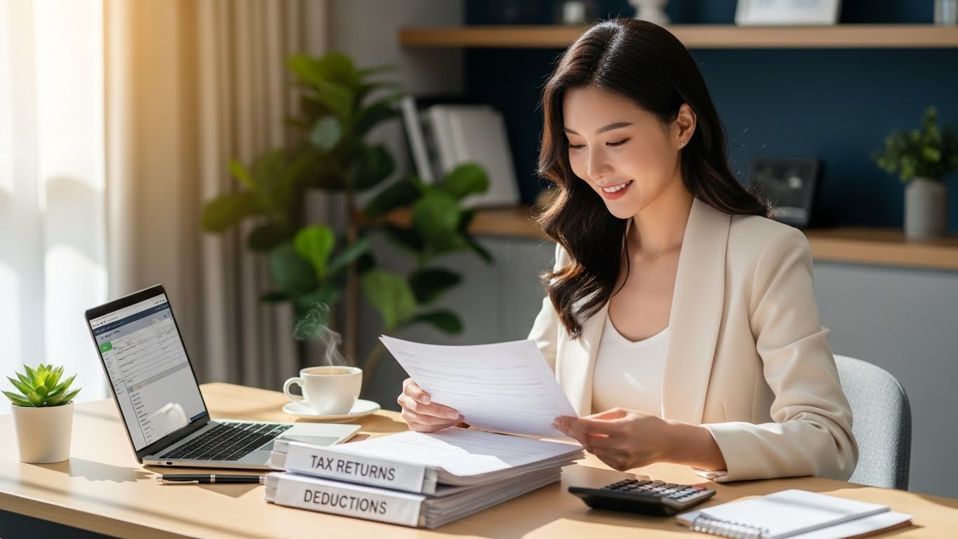 2026년 장기연체자 소액대출