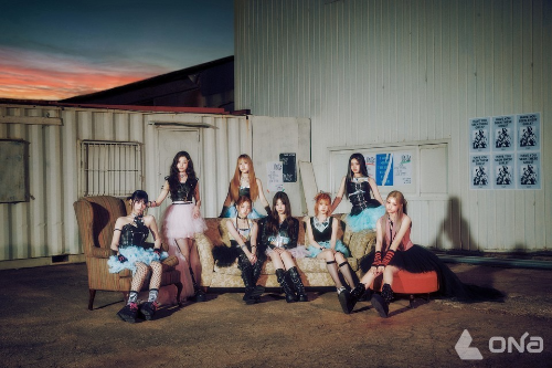 유니스