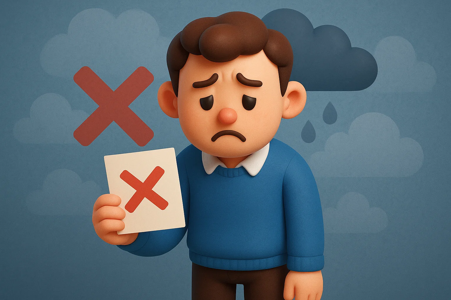 대출나라 비대면 후기 05