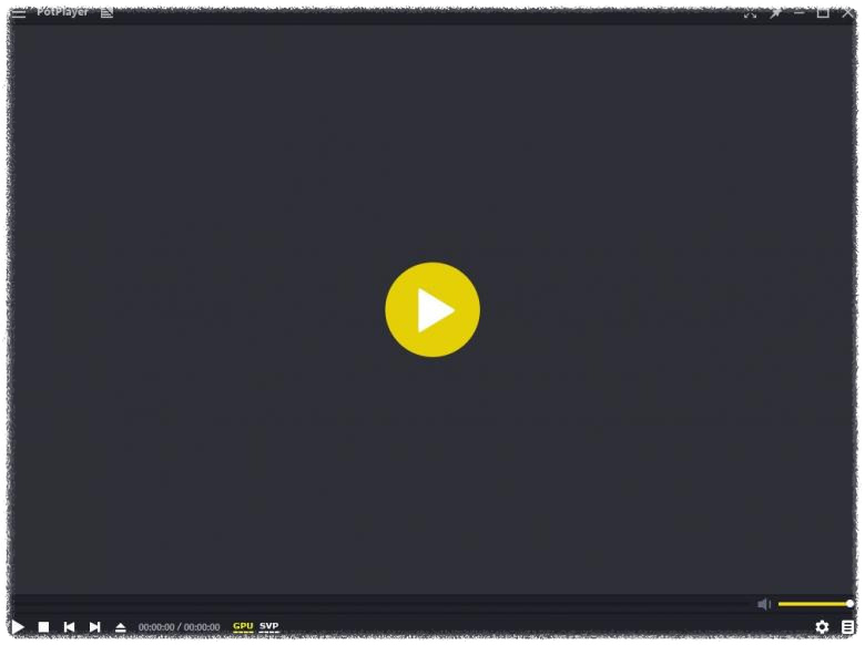 다음팟플레이어는 모바일에서도 사용할 수 있나요?