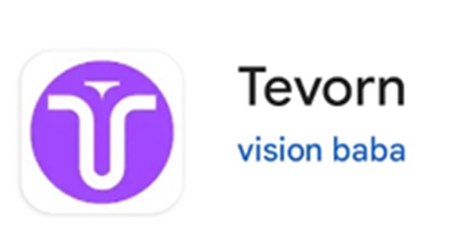 법률사무소 클라비스