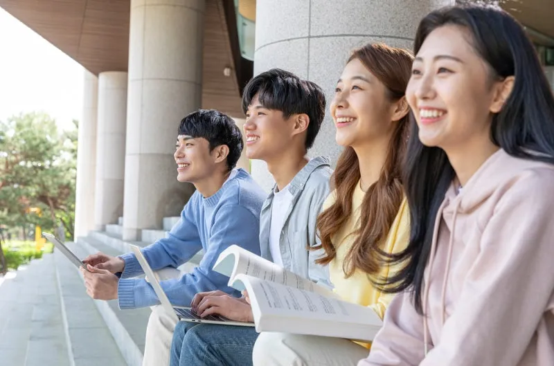 청년내일저축계좌-활짝웃는다