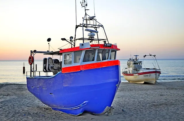 링클백 팔자주름 효과 부작용 사용후기 정보 정리_6