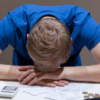 민생회복지원금 지급 시기 금액