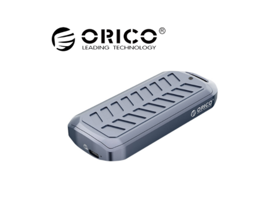 Orico M2V02