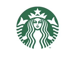 스타벅스 이천증포DT점