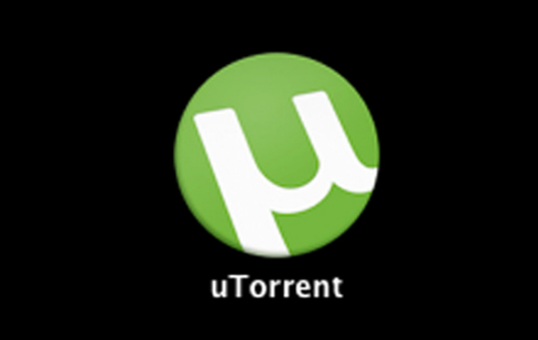 토렌트 사이트 순위,토렌트 다운로드 안전한 곳,토렌트 추천 사이트,2025 토렌트 모음,무료 토렌트 사이트,토렌트 클라이언트