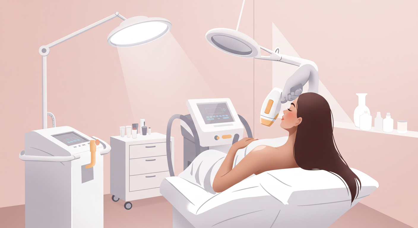 질건조증&amp;#44; 여성건강&amp;#44; 레이저치료