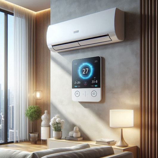 기초생활수급자 냉방비 및 지원금액