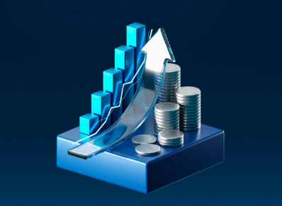 희망저축계좌2 지원대상과 신청방법 확인하고 지금 신청하세요