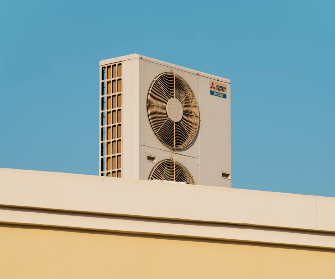 비용 절약 꿀팁 & 업체 선택 기준 3