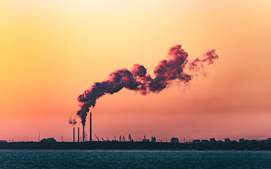 Emissions