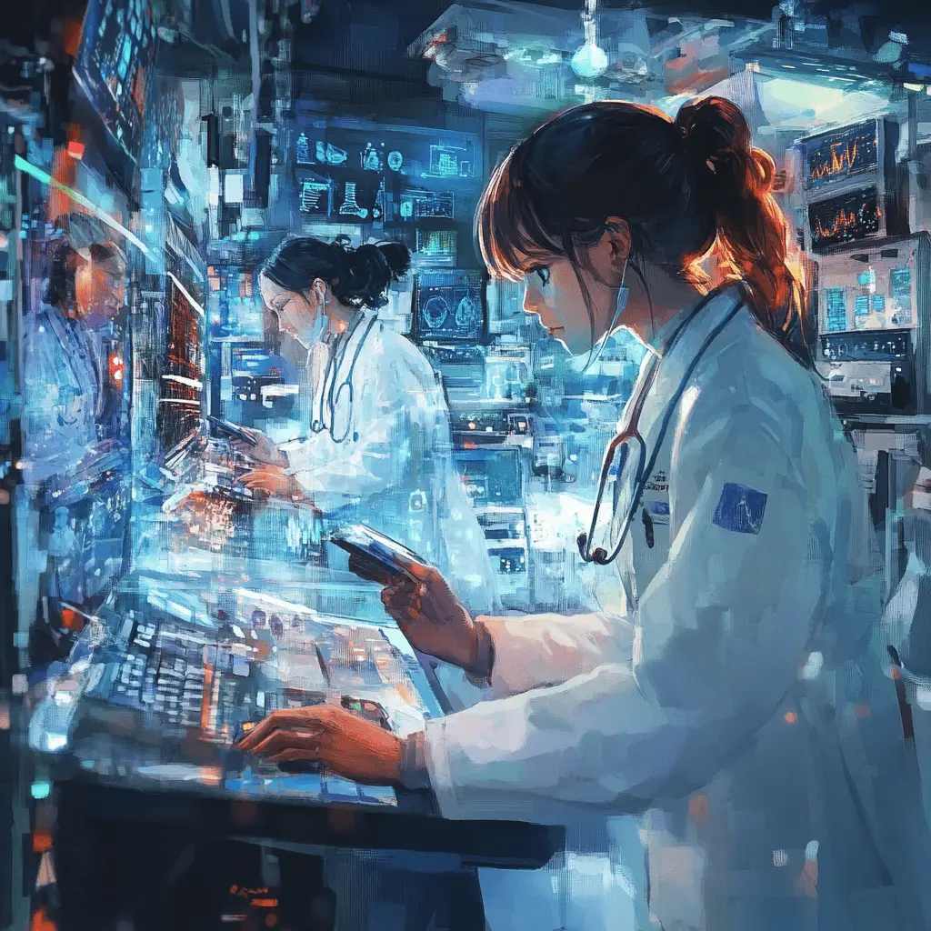 건강검진 결과 해석 방법과 병원 상담 요령 완벽 가이드🧬