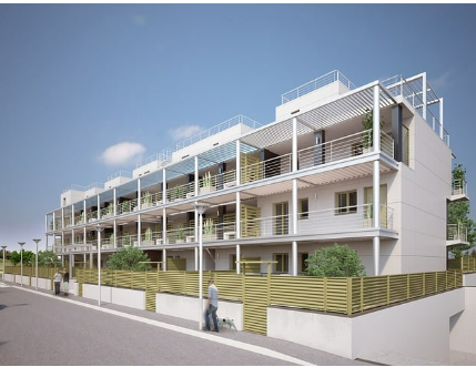 2025 주거급여 지원절차