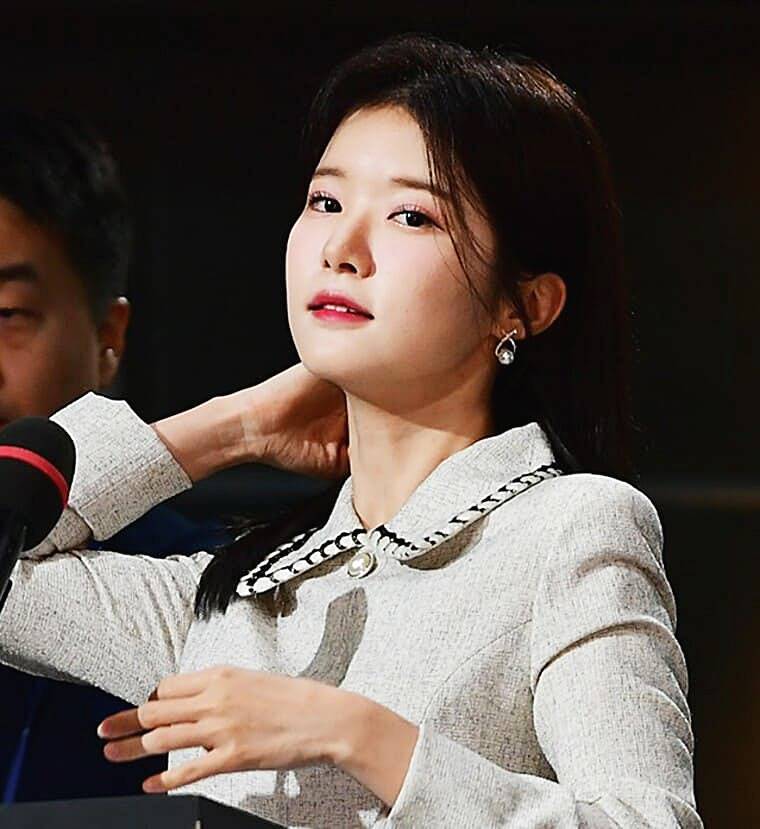 MBC-박소영-아나운서
