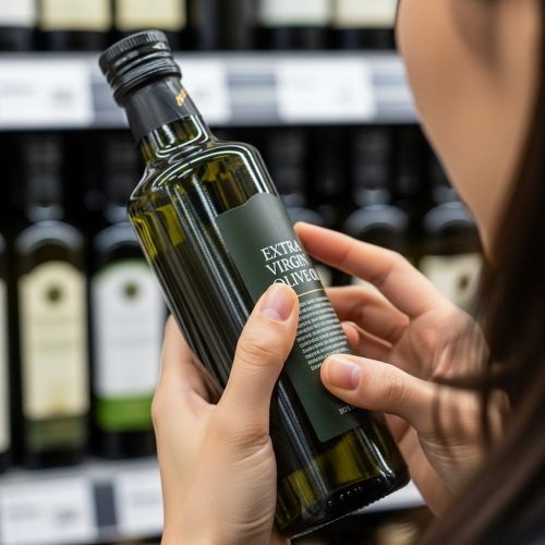 올리브오일 효능