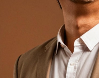 전립선암 초기증상