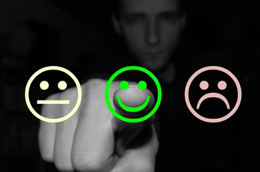 기업평가 등급 &amp;#44; Watch 등급&amp;#44; 현금흐름등급 정의