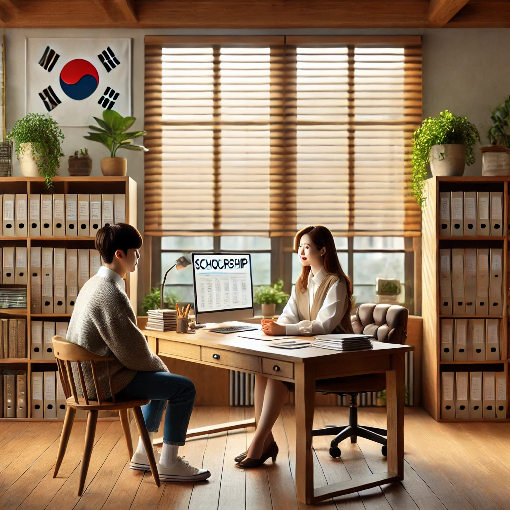 청소년-장학사업