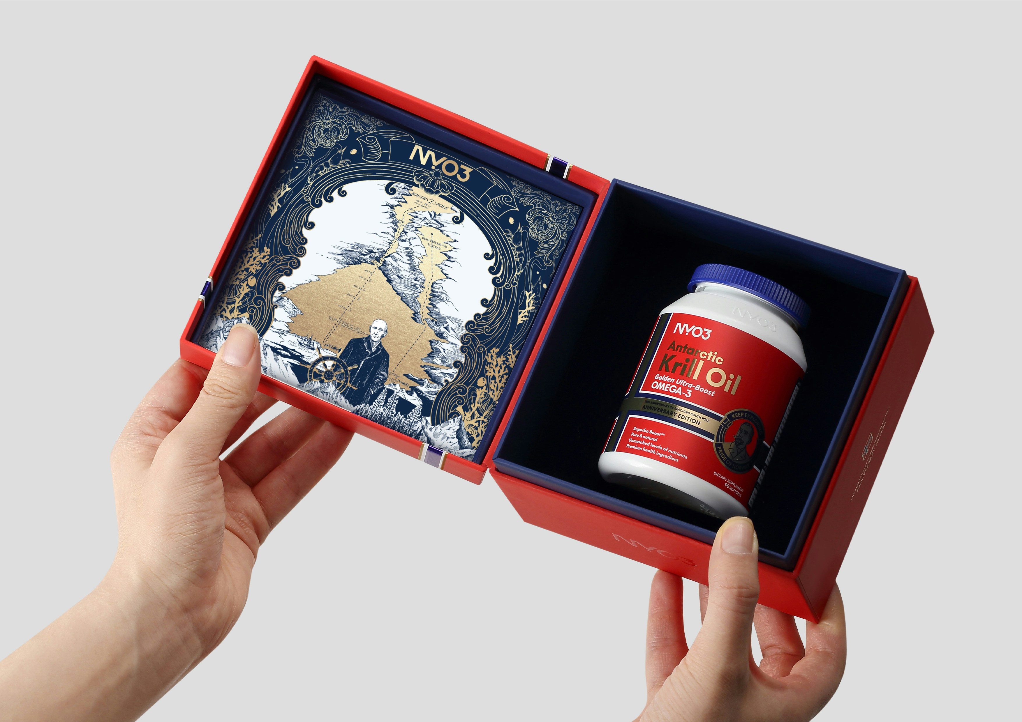 자율신경 실조증 7가지 증상 및 치료법 (+ 치료약 병원 한의원 영양제)