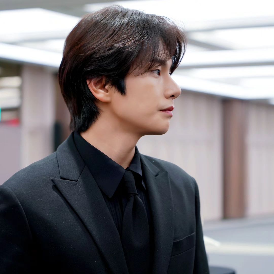 이이경_인스타그램_이미지