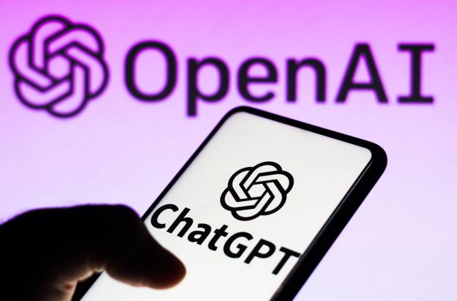OpenAI가 ChatGPT 5.2 정식 버전을 발표