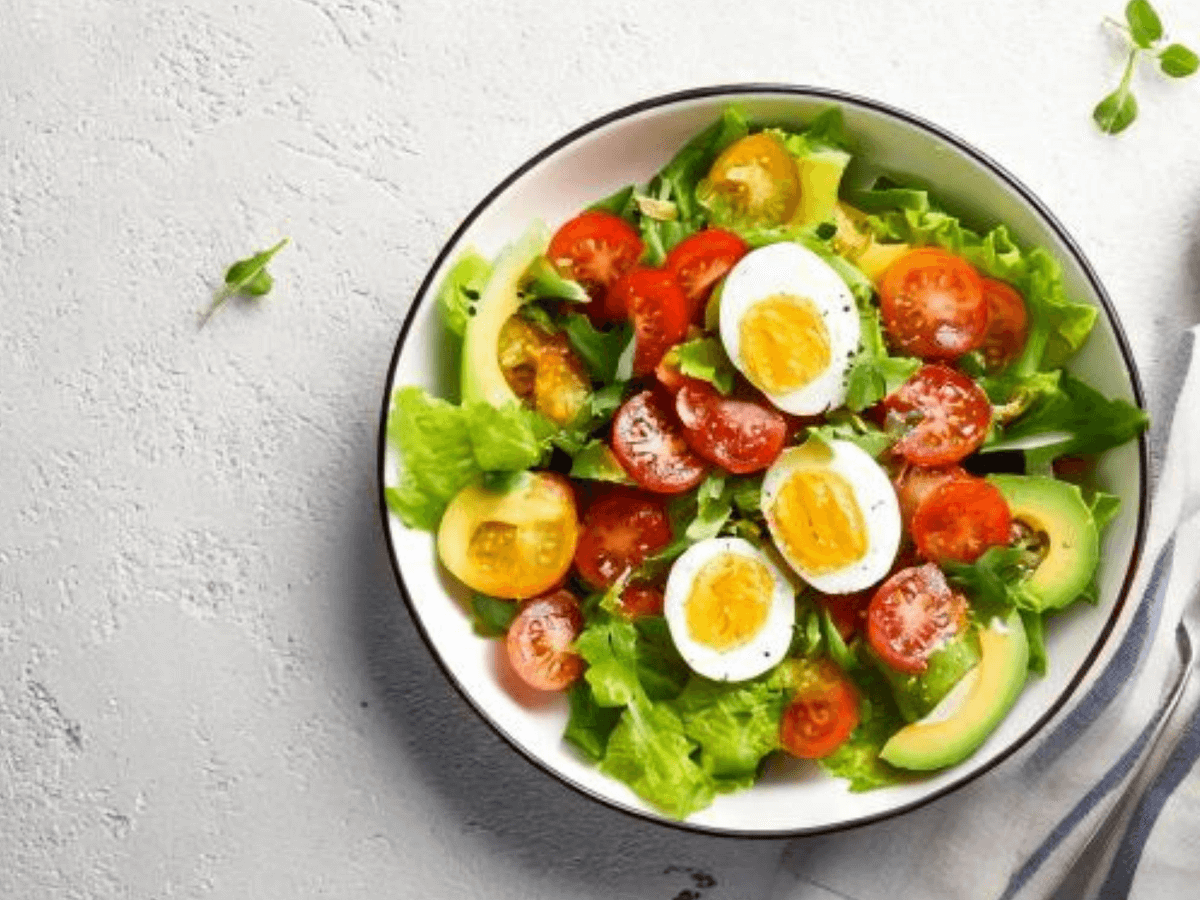 건강생활실천지원금제 대상자