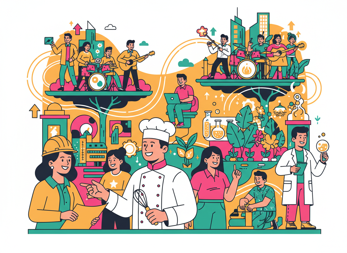 실업급여 조기 재취업수당