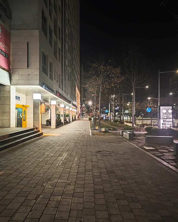 대출-신청-방법