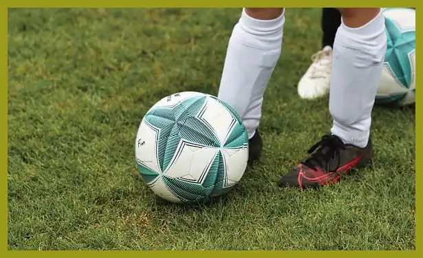 2026 월드컵 예선&amp;#44; 주목할 아시아 다크호스는?