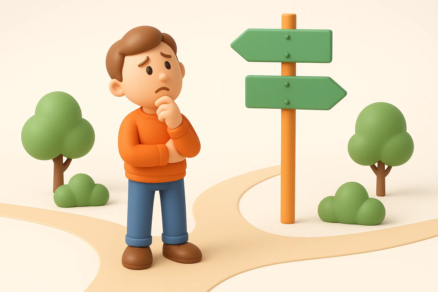 수도권 주담대 규제 강화 09