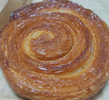 2024년 성심당 레전드 메뉴추천