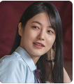 어린시절-박연진