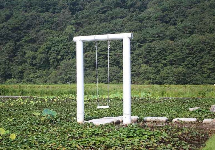고성 가볼만한곳 베스트10 알아보자