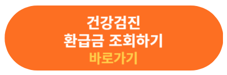 건강검진 환급금 조회하기