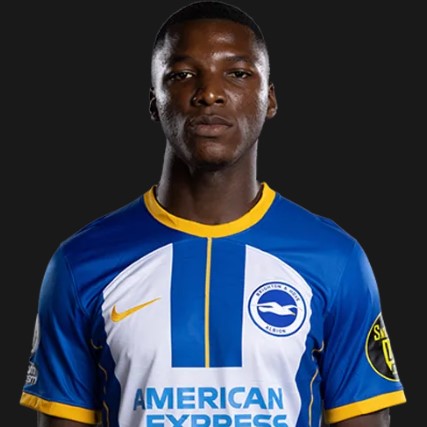 카이세도 리버풀 첼시 이적 진행 상황