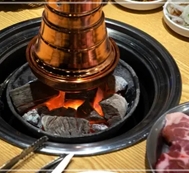 무한리필-고기싸롱-가격-메뉴