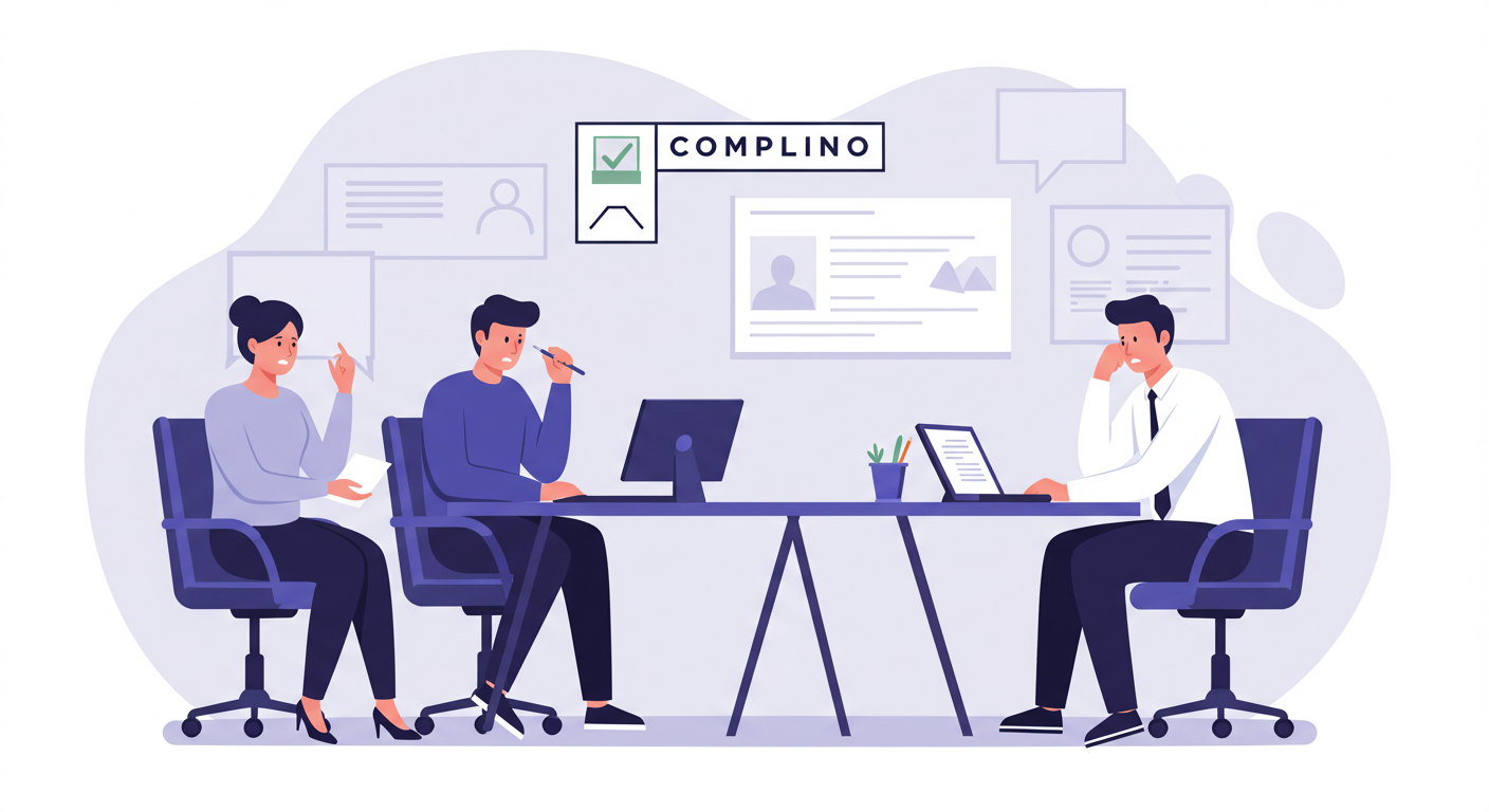 고용노동부&amp;#44; 조직문화&amp;#44; 프리랜서 권리