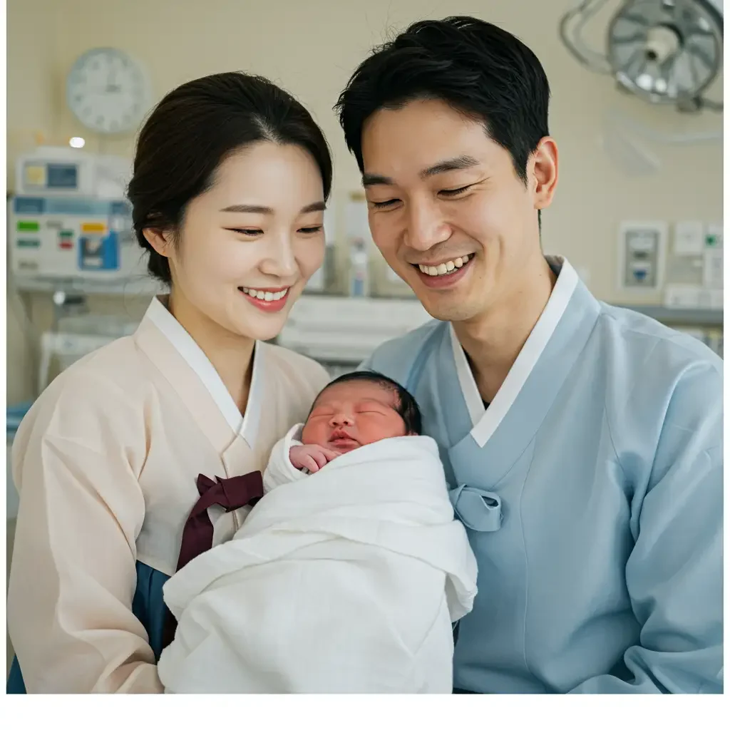 &amp;quot;제주특별자치도